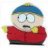 Cartman102