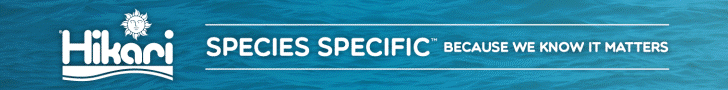 AquariaCentral.com