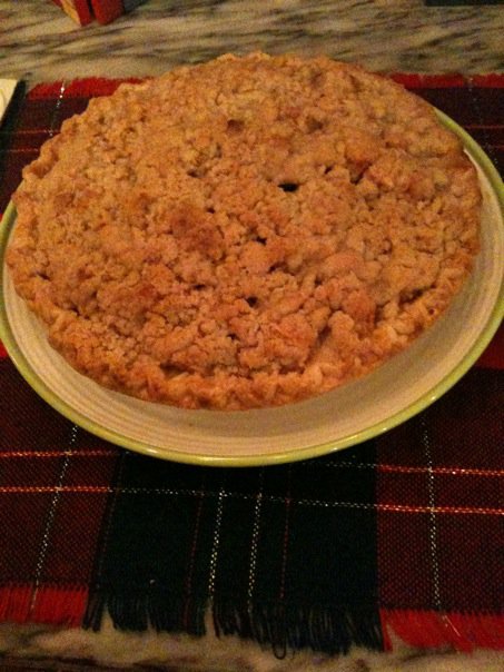 Dutch apple pie.jpg