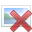 10363717_10156746580670145_7187588812400839153_n.jpg